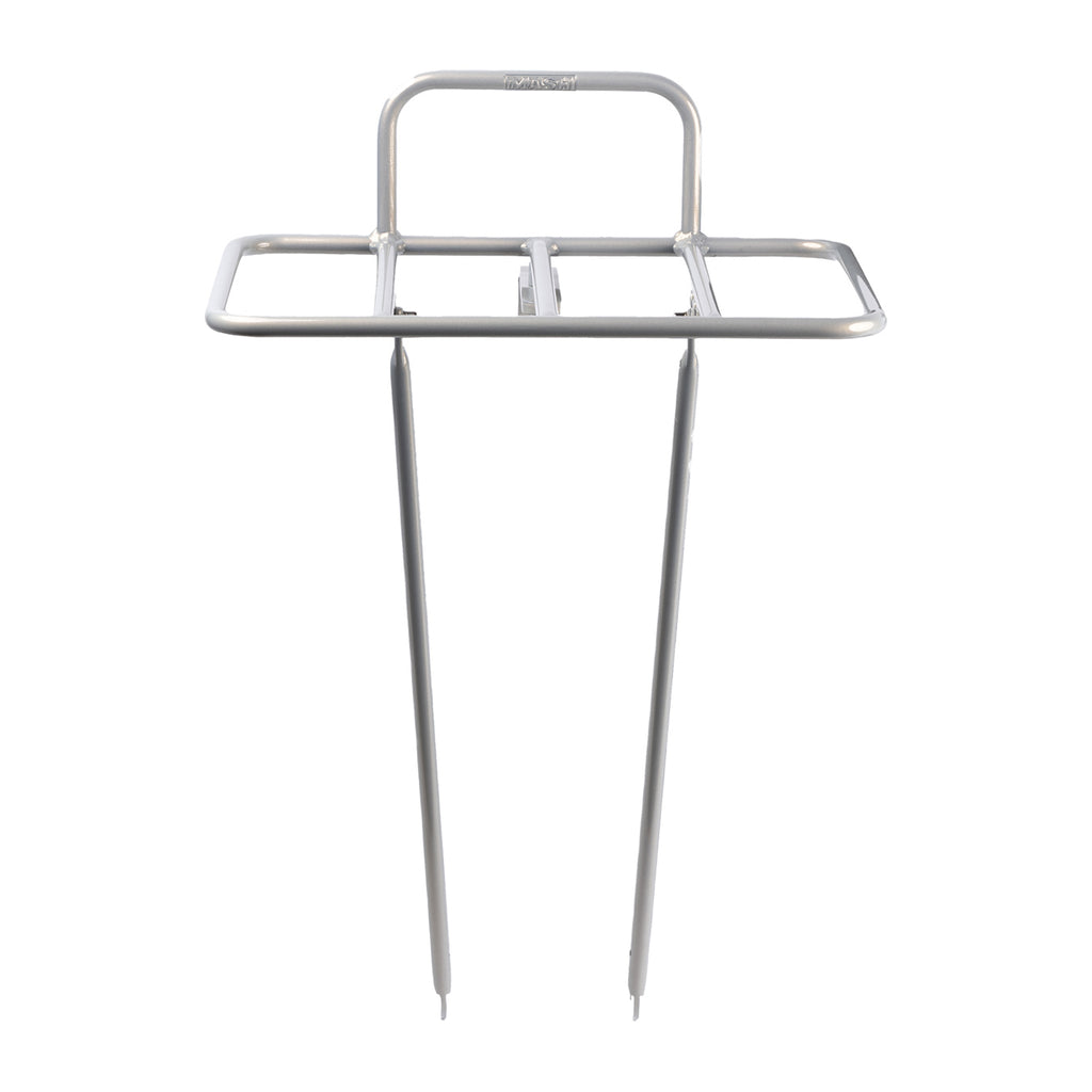 MASH Front Rack