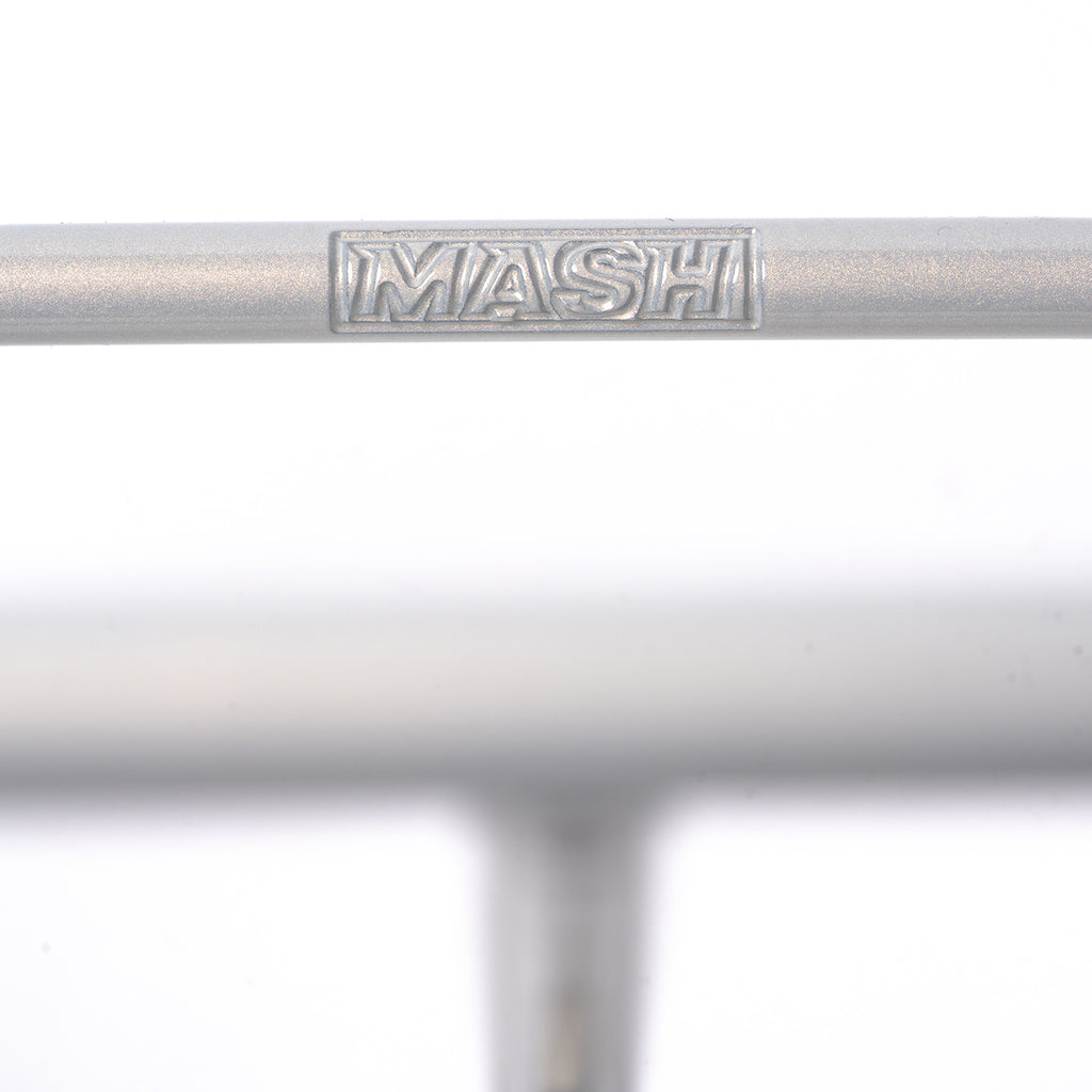 MASH Front Rack