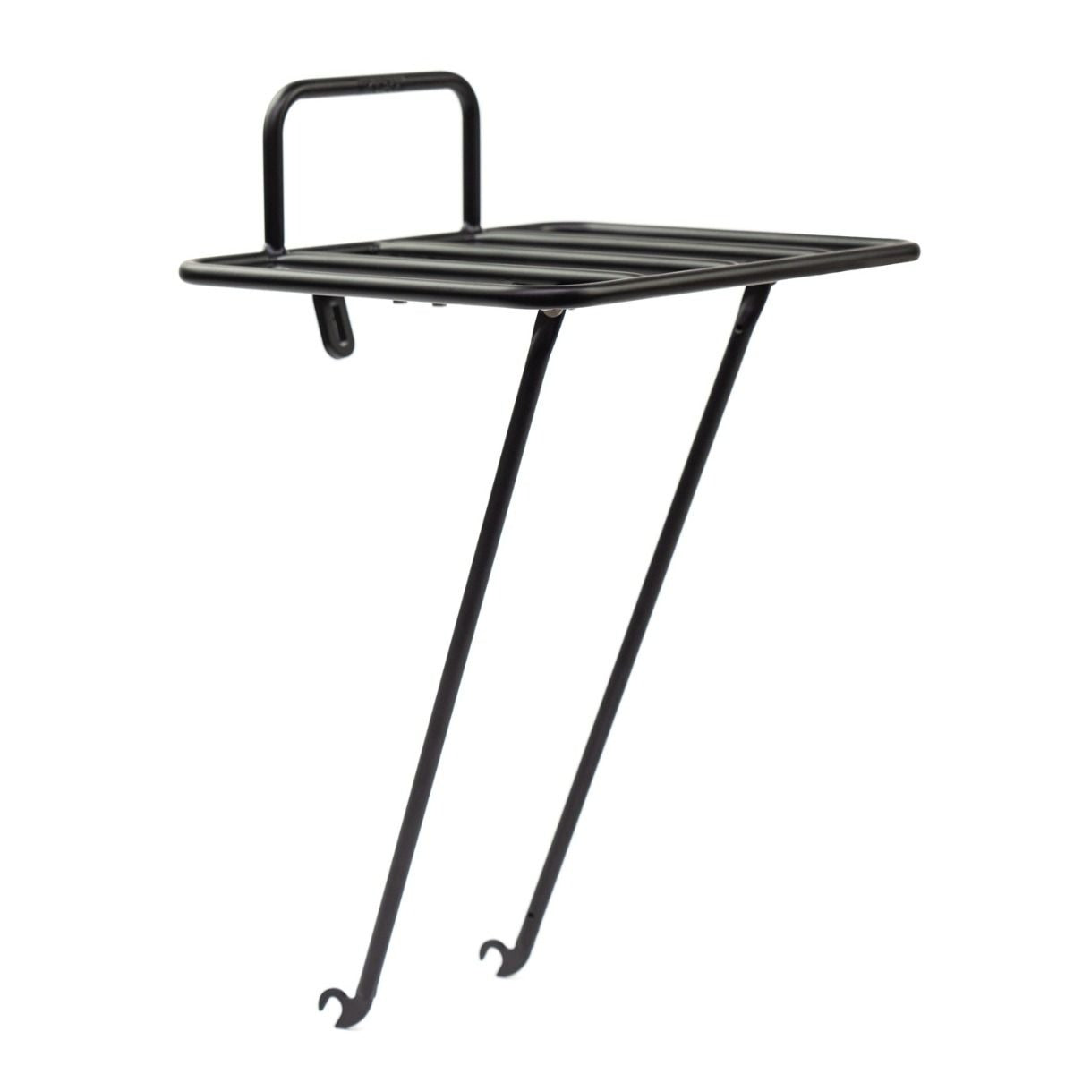 MASH Front Rack