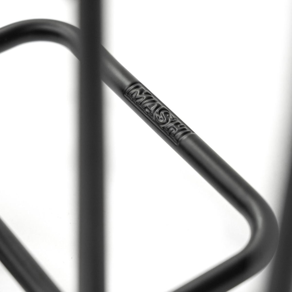 MASH Front Rack
