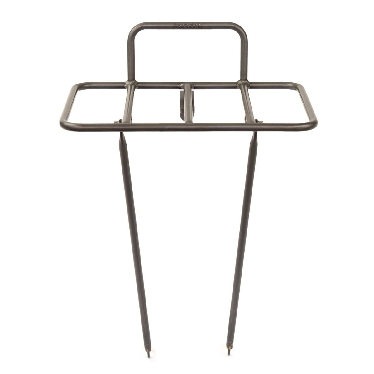 MASH Front Rack