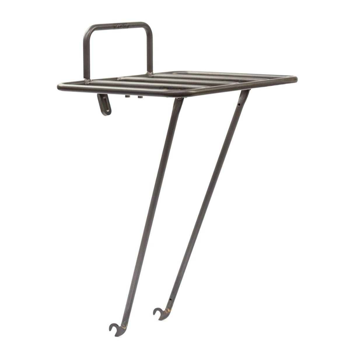 MASH Front Rack