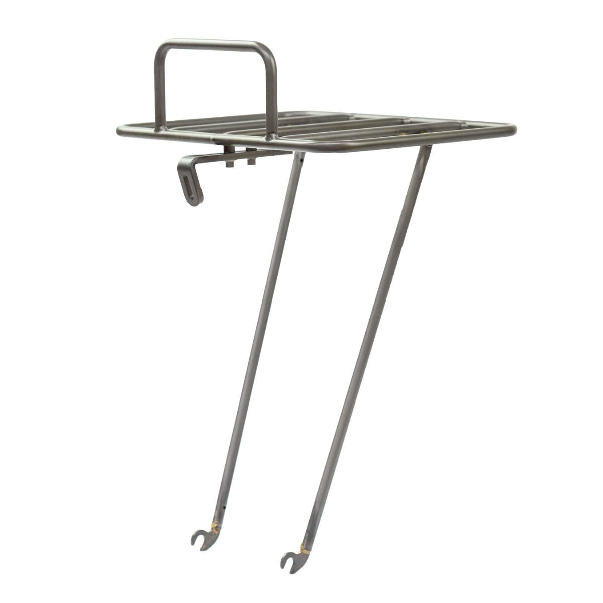 MASH Front Rack