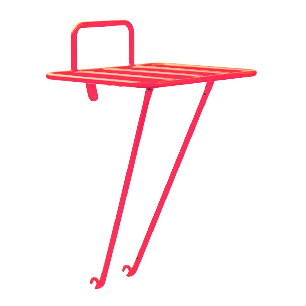 MASH Front Rack