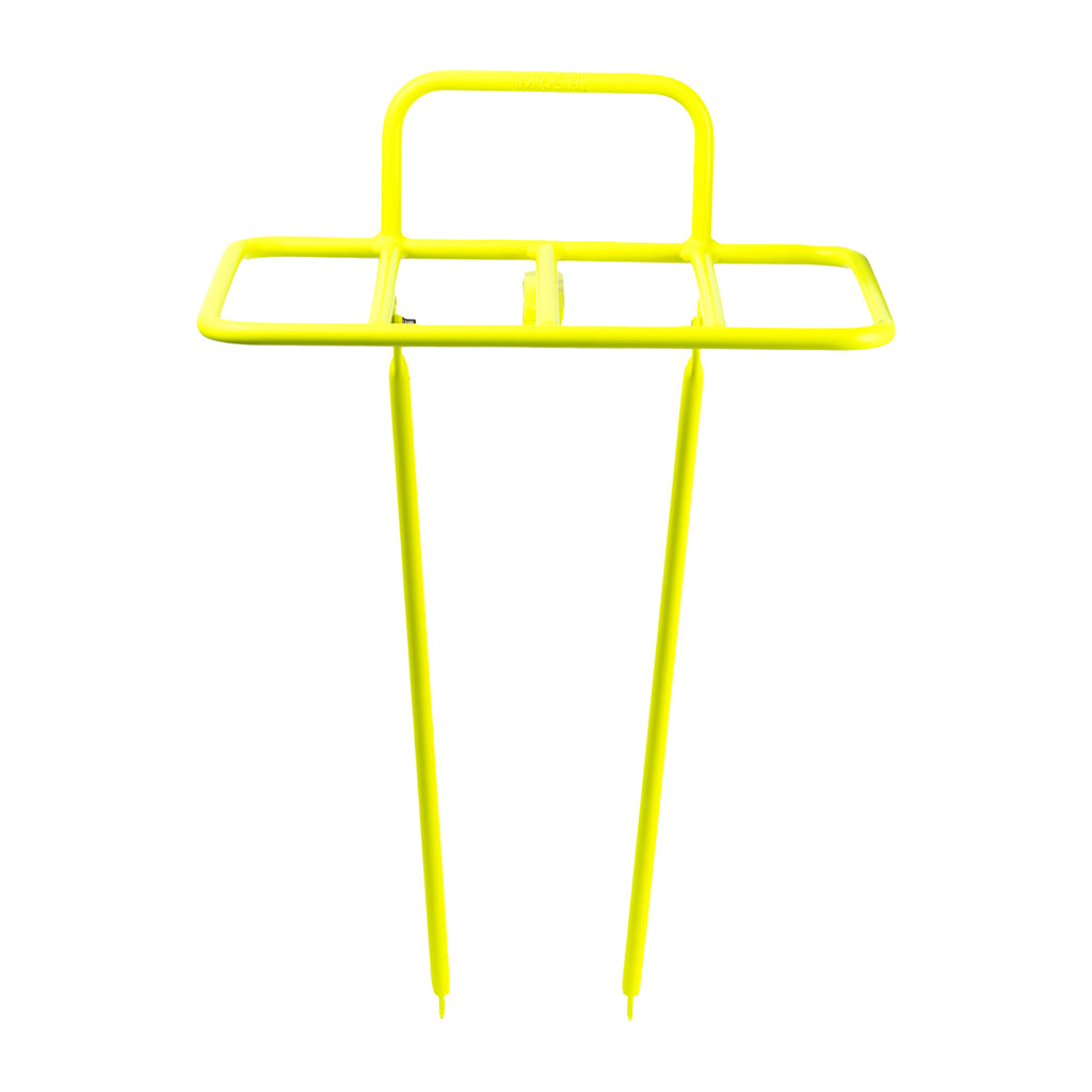 MASH Front Rack