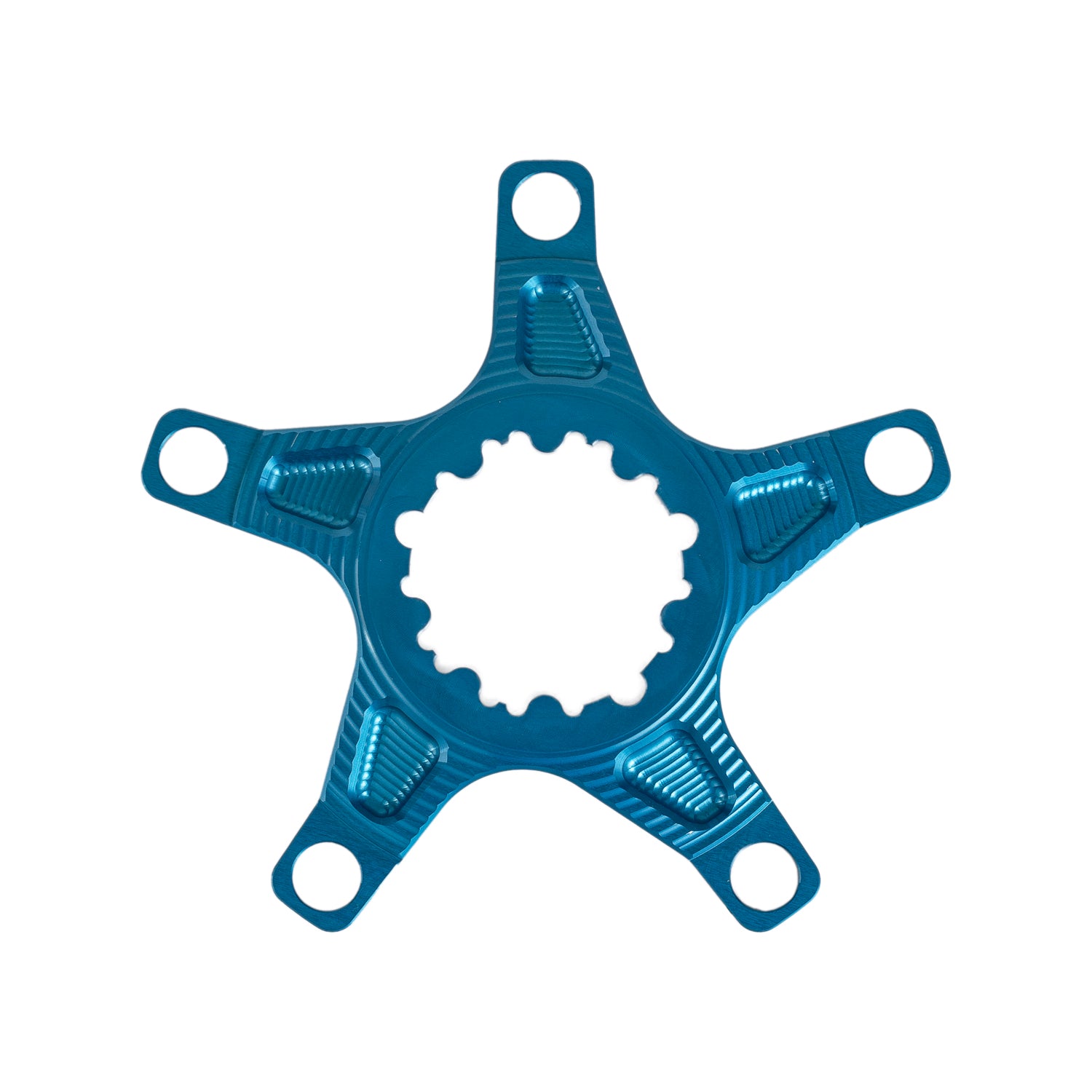 MEDIUM Crank Spider