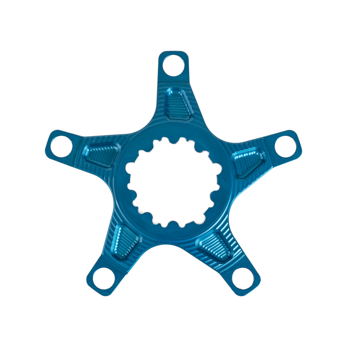 MEDIUM Crank Spider