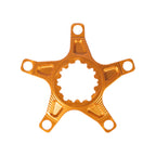 MEDIUM Crank Spider