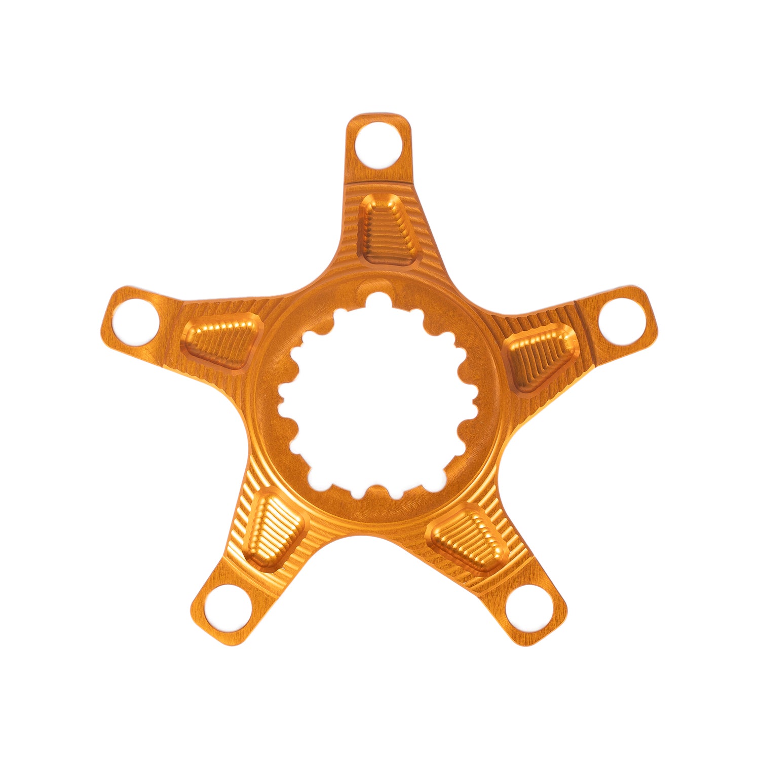 MEDIUM Crank Spider