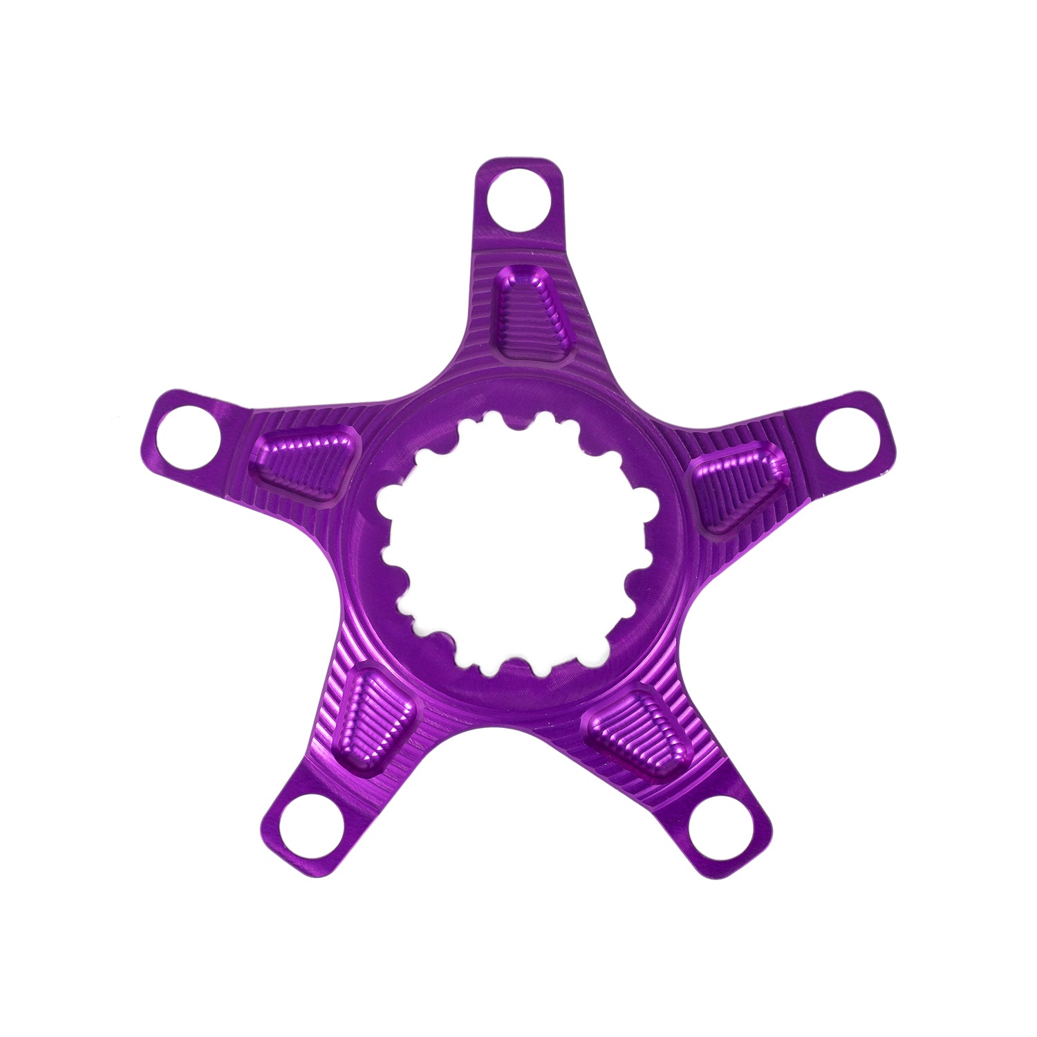 MEDIUM Crank Spider
