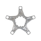 MEDIUM Crank Spider
