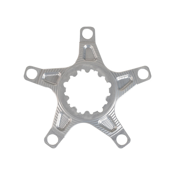 MEDIUM_110_BCD_5_Bolt_Spider-