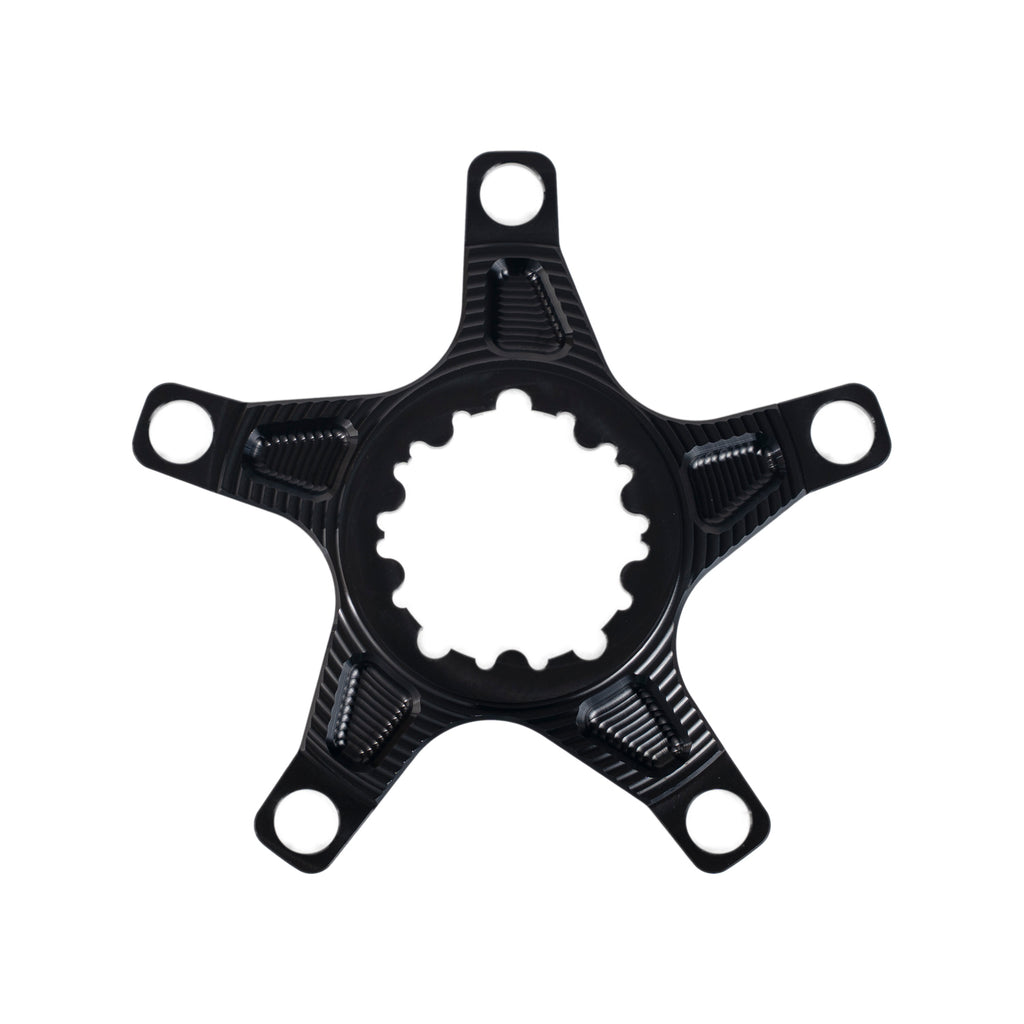 MEDIUM Crank Spider