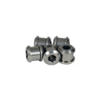 MEDIUM Chainring Bolts Set
