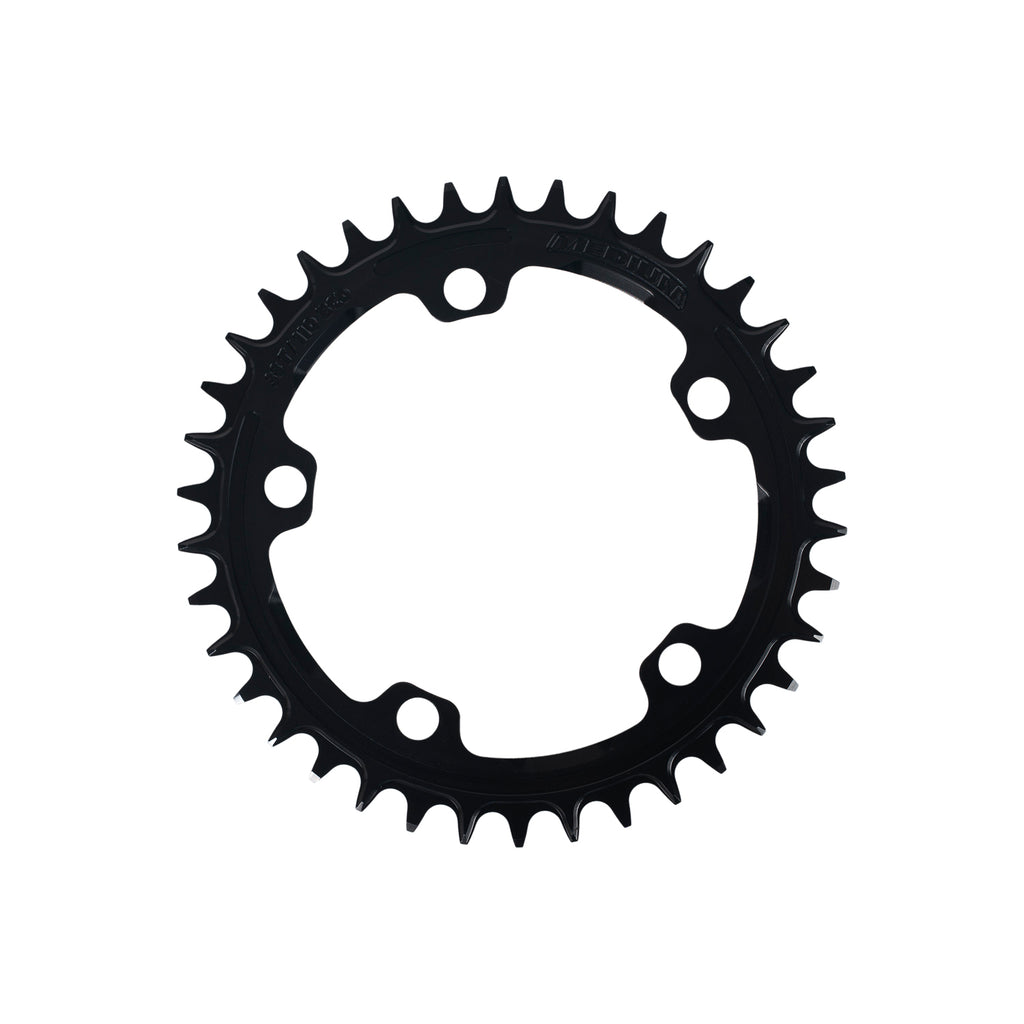 MEDIUM Narrow Wide Chainring