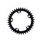MEDIUM Narrow Wide Chainring