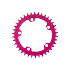 MEDIUM Narrow Wide Chainring