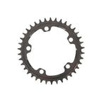 MEDIUM Narrow Wide Chainring