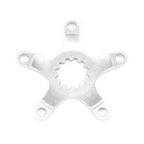 MIDDLEBURN RO1 SQ Double Road Spider