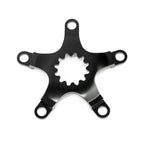 MIDDLEBURN RO1 SQ Double Road Spider