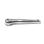 MIDDLEBURN RO1 Square Taper Crank
