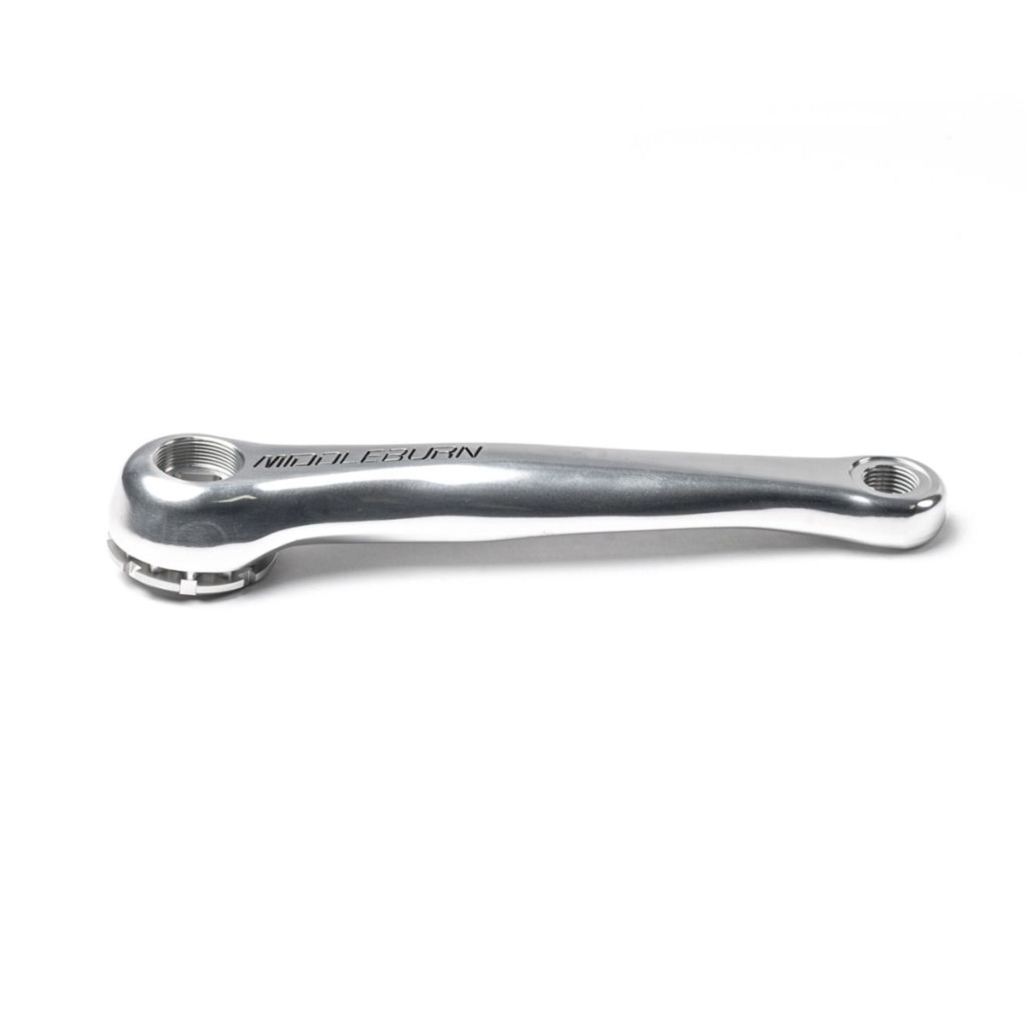 MIDDLEBURN R01 Square Taper Crank