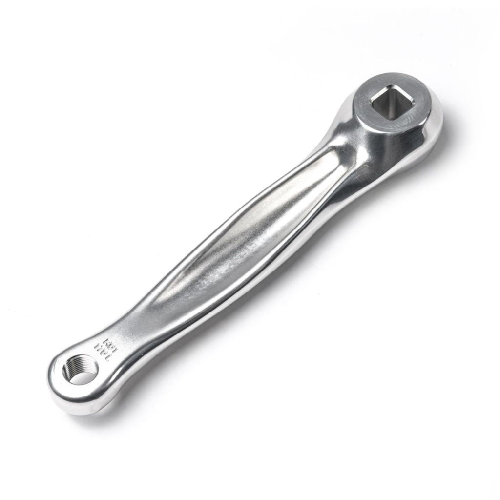 MIDDLEBURN RO1 Square Taper Crank
