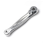 MIDDLEBURN RO1 Square Taper Crank