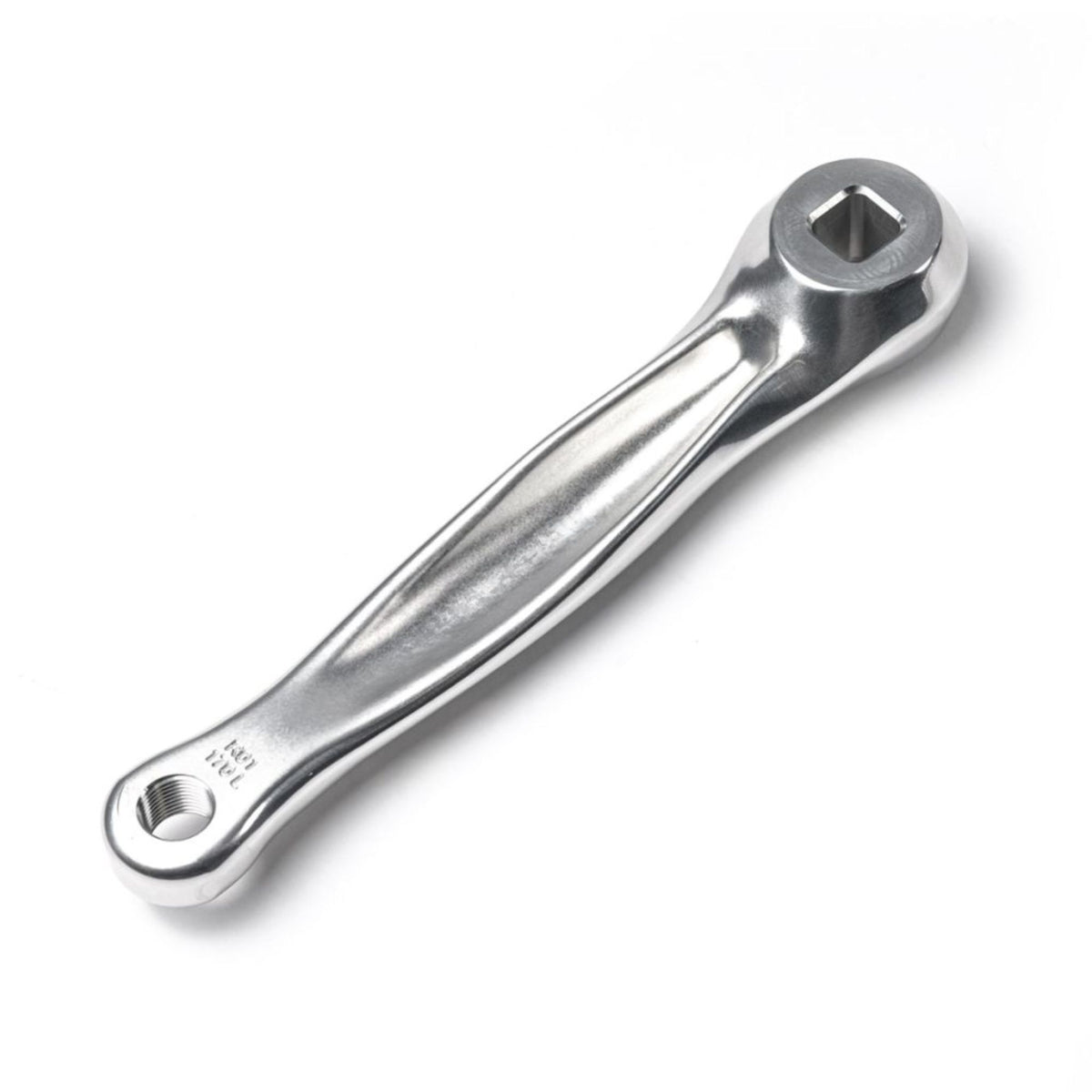 MIDDLEBURN RO1 Square Taper Crank