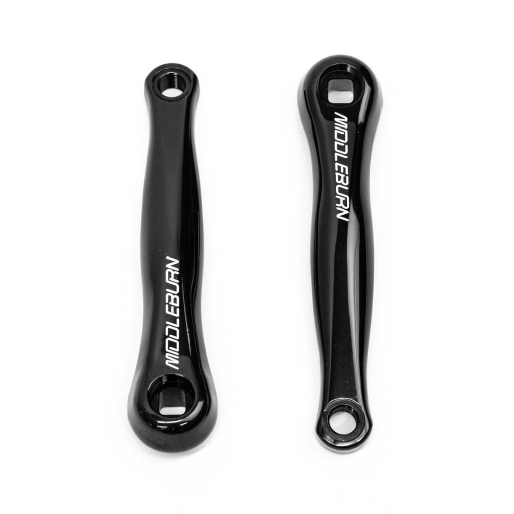 MIDDLEBURN RO1 Square Taper Crank