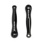MIDDLEBURN RO1 Square Taper Crank