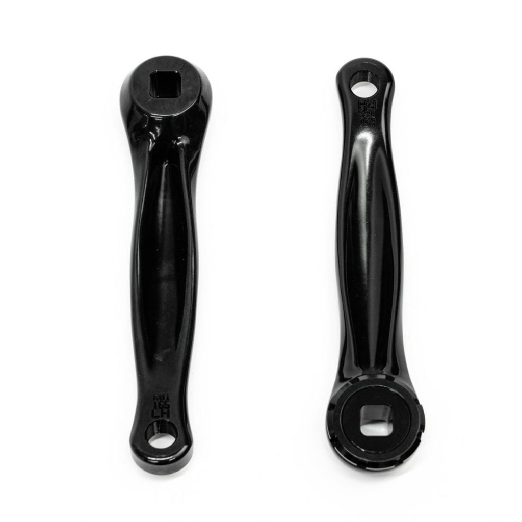 MIDDLEBURN RO1 Square Taper Crank