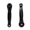 MIDDLEBURN RO1 Square Taper Crank