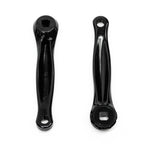 MIDDLEBURN RO1 Square Taper Crank