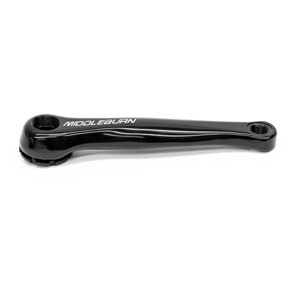 MIDDLEBURN RO1 Square Taper Crank