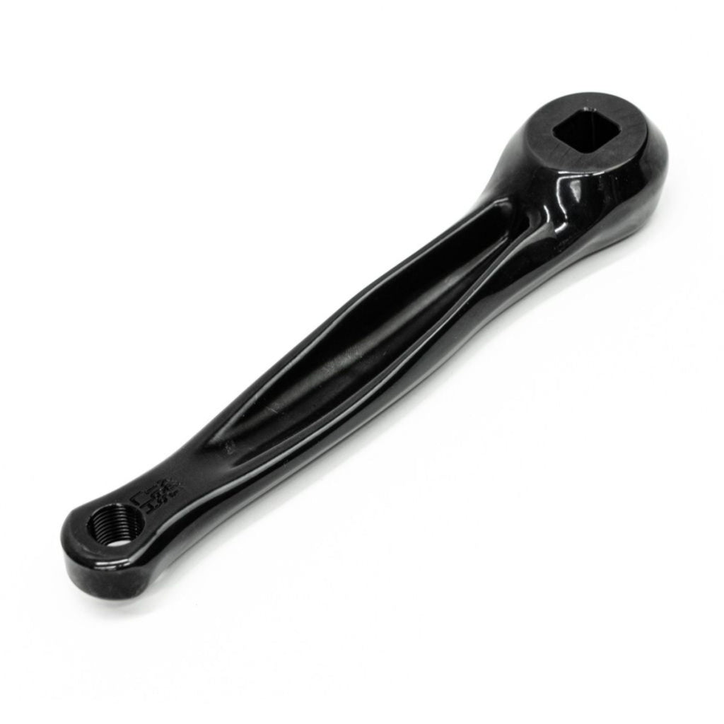 MIDDLEBURN RO1 Square Taper Crank