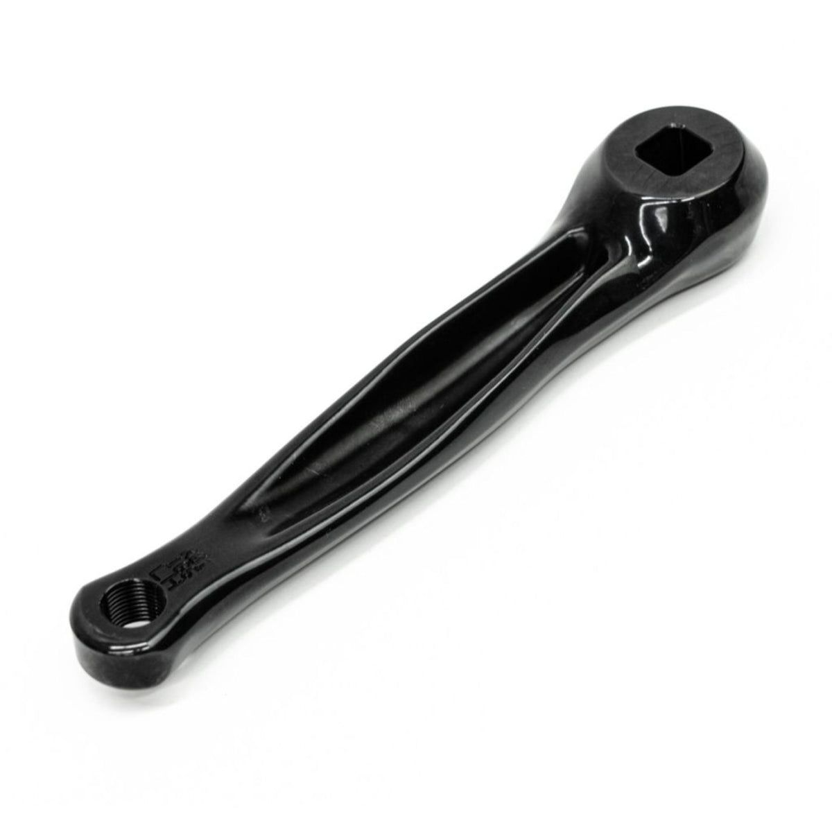 MIDDLEBURN RO1 Square Taper Crank