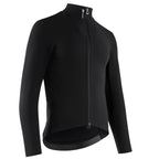 ASSOS MILLE GT HASHOOGI Winter Jacket S11