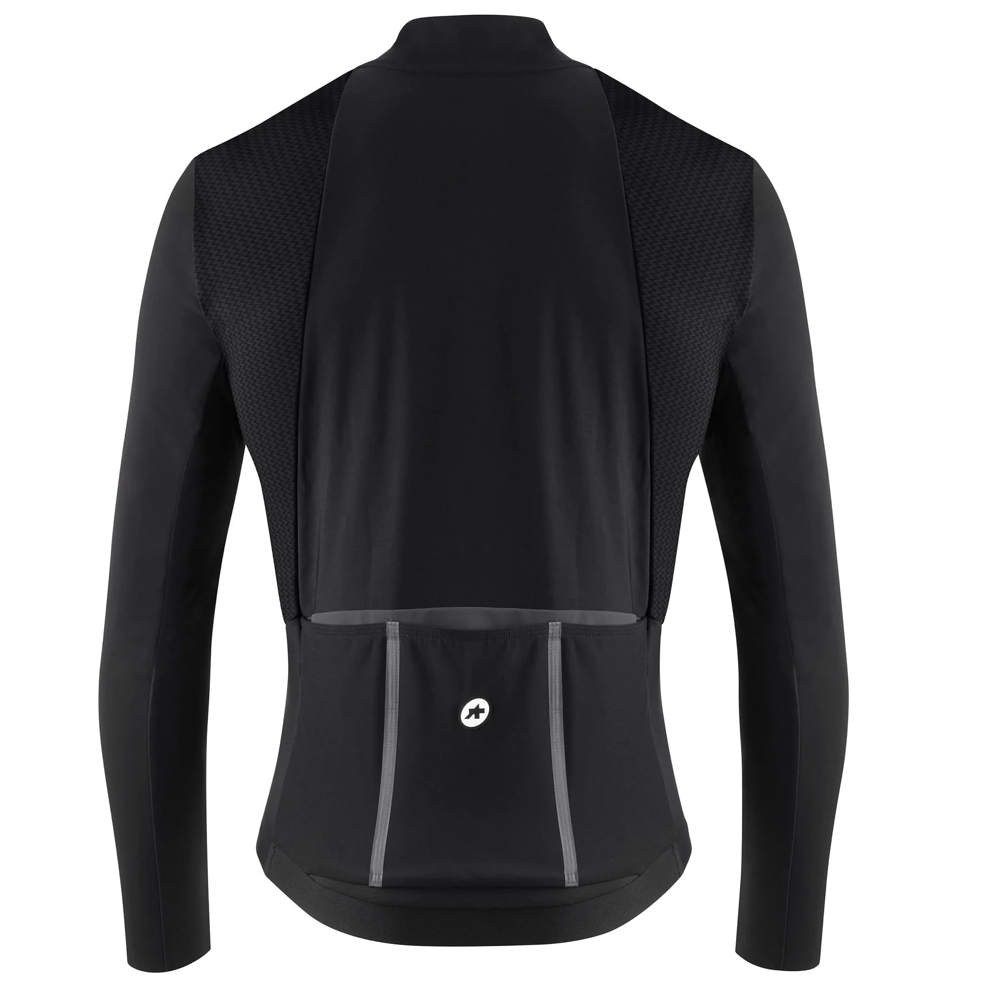 ASSOS MILLE GT HASHOOGI Winter Jacket S11