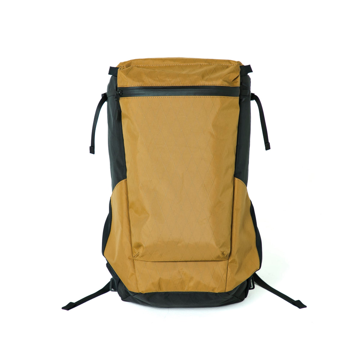 MINIMALIGHT Ordinary Pac