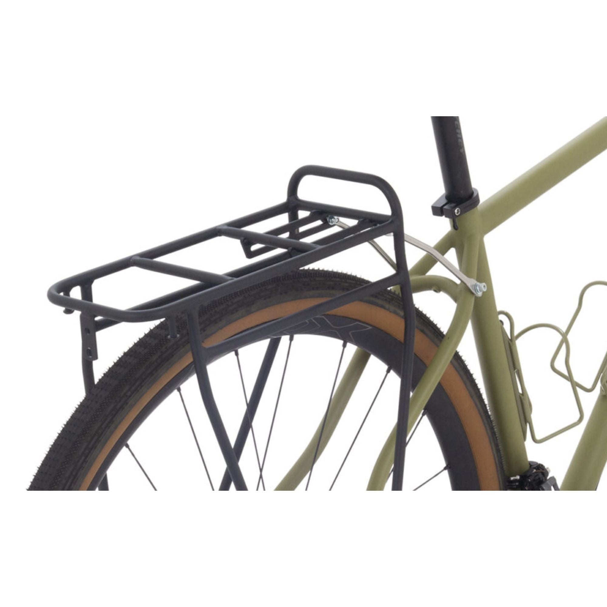 Amazon | FUKAYA MiniMag2 自転車 トレーニング 小径車用