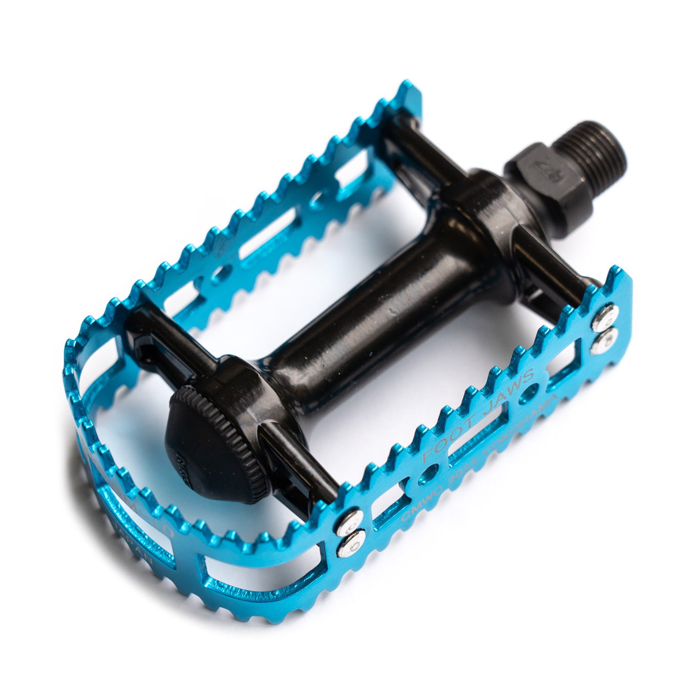 MKS CMWC Limited Series