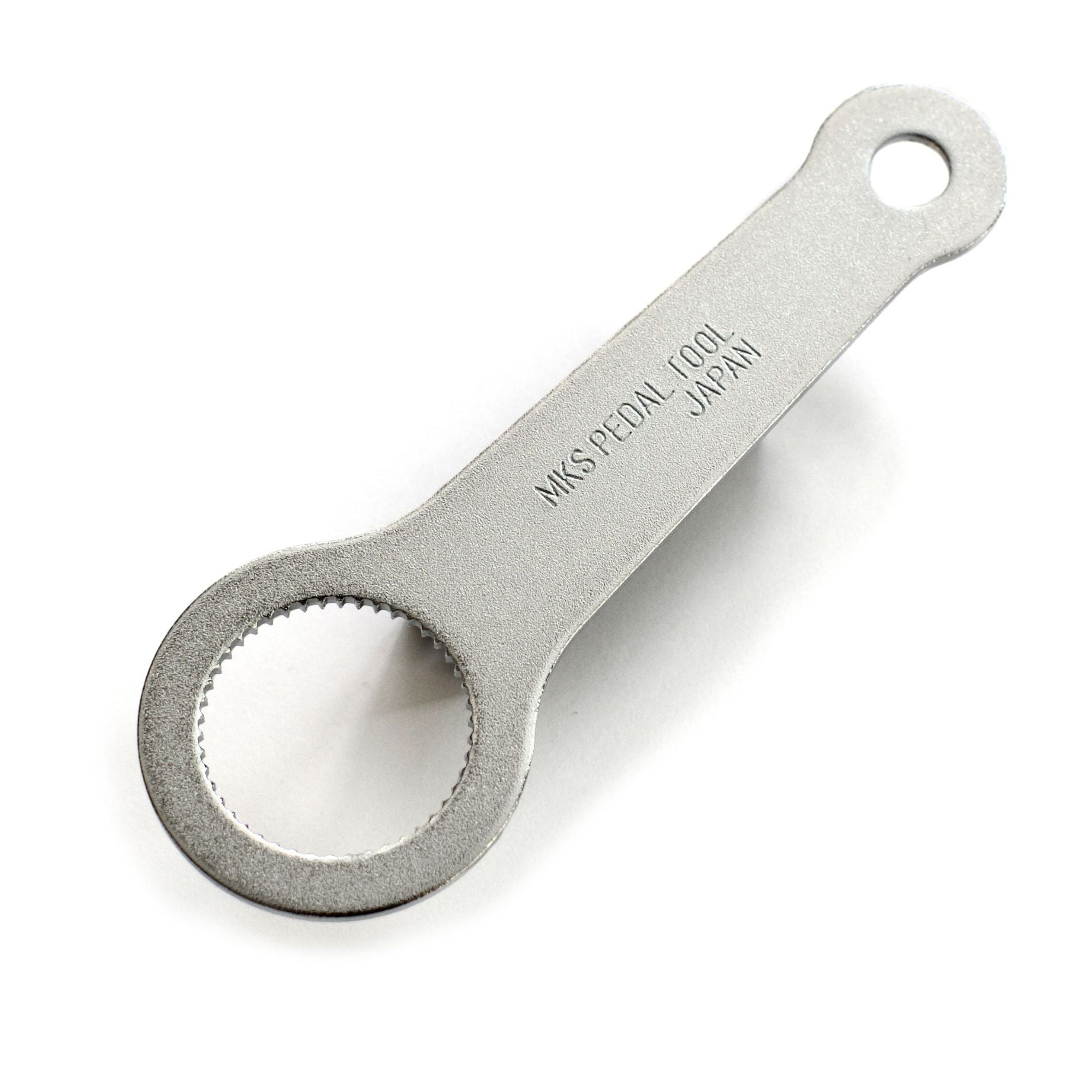 MKS Cap Spanner