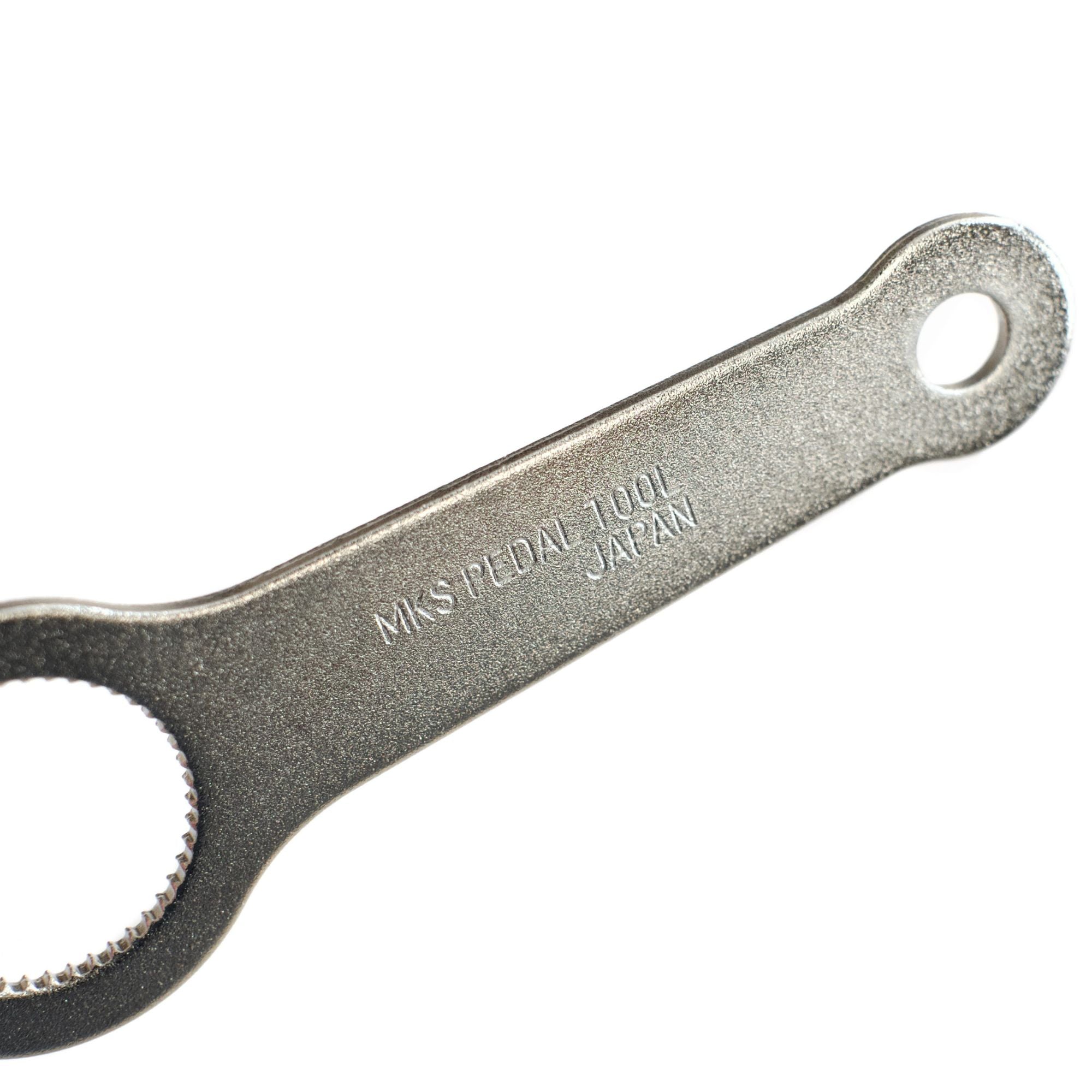 MKS Cap Spanner