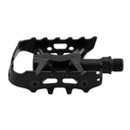 MKS MT-LUX COMPE 75