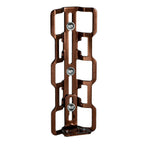 MKS Sylvan Works Sylvan Cargo Cage