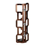 MKS Sylvan Works Sylvan Cargo Cage
