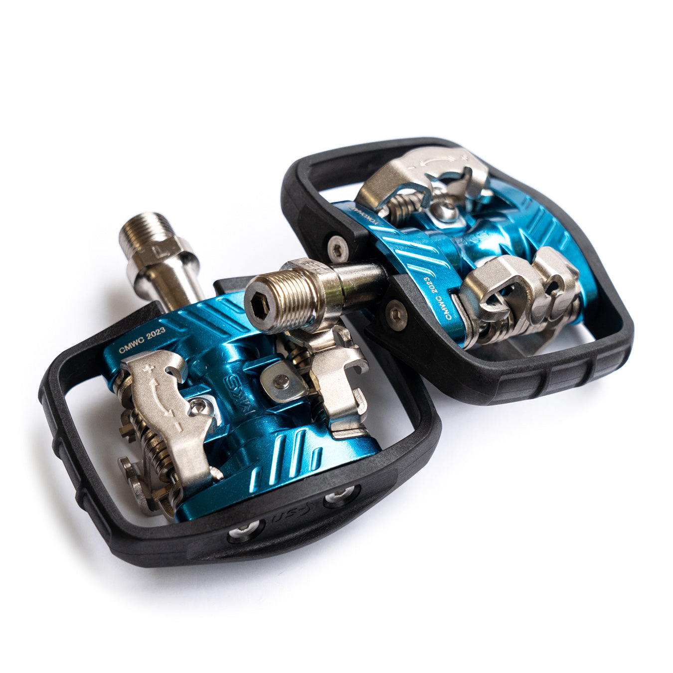 web限定セール MKS CMWC Series Limited パーツ