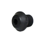 MKS Aluminum Cap for NEXT Series