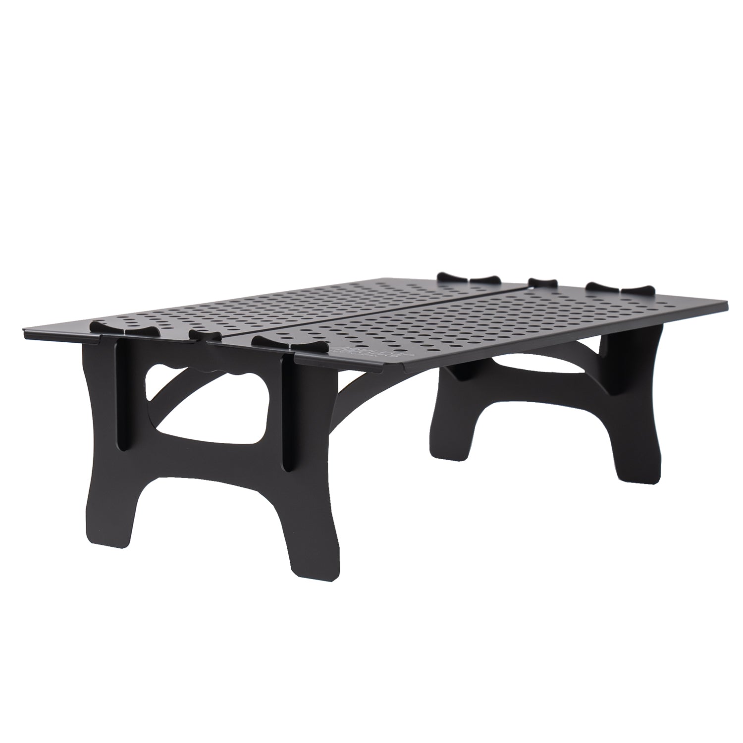 MKS Sylvan Works Solow Table